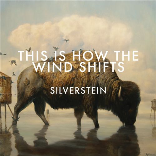 silverstein_this wind